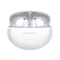 Huawei Free Buds 6I Blanco Marmol - Miniatura 1
