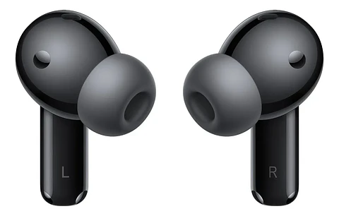 Huawei Free Buds 6I Negro