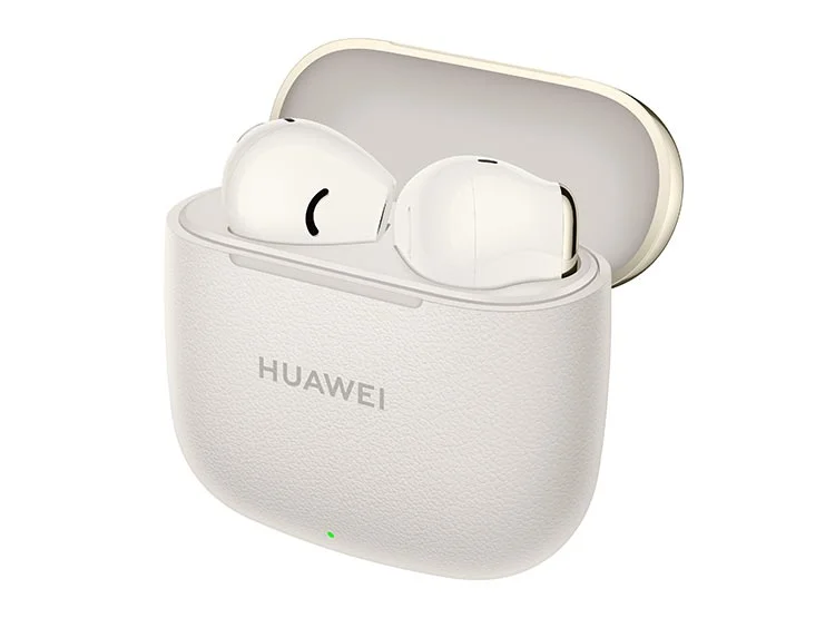 Huawei Freebuds Se 3 Blancos 1