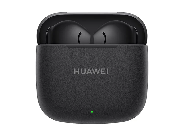 Huawei Freebuds Se 3 Negros 1