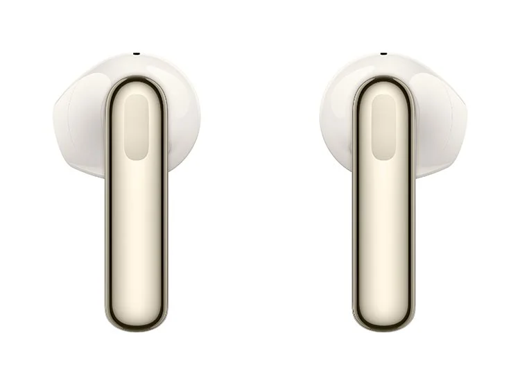 Huawei Freebuds Se 3 Blancos 3