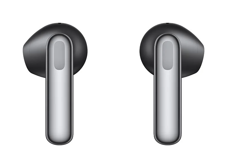 Huawei Freebuds Se 3 Negros 3