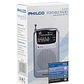 Radio Portátil Philco Icx-15 C/Audífono - Miniatura 3
