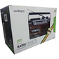 Radio Retro De Cassette Audio Pro - Miniatura 2