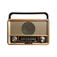 Radio Retro Grosseto - 9142  - Miniatura 2