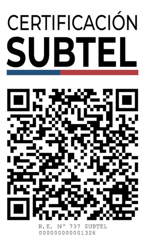 Radio Solar De Emergencia Bt-Am/Fm/Sw Philco Icx66 Negro Negro 6