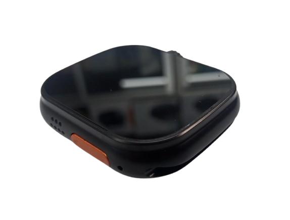 Reloj Smart Et-K6991 Ewtto  2