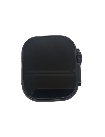 Reloj Smart Et-K6991 Ewtto  3