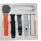 Reloj Smart Et-K6991 Ewtto  - Miniatura 6