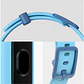 Smartband Monitor De Fitness M81 Kids Azul - Miniatura 7