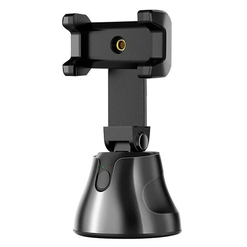 Soporte Apai Genie Robot Para Celular Con Seguimiento De Objetos 360° Bluetooth 3