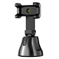 Soporte Apai Genie Robot Para Celular Con Seguimiento De Objetos 360° Bluetooth - Miniatura 3
