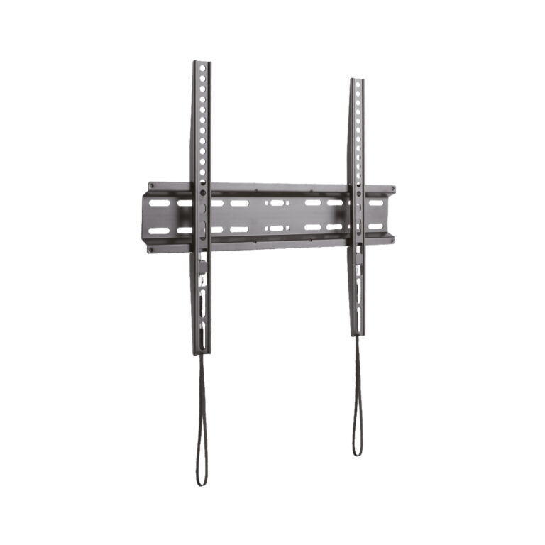 Soporte Lcd Led 32550 Para 32