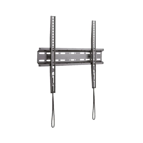 Soporte Lcd Led 32550 Para 32" A 55" Fijo Al Muro  Philco