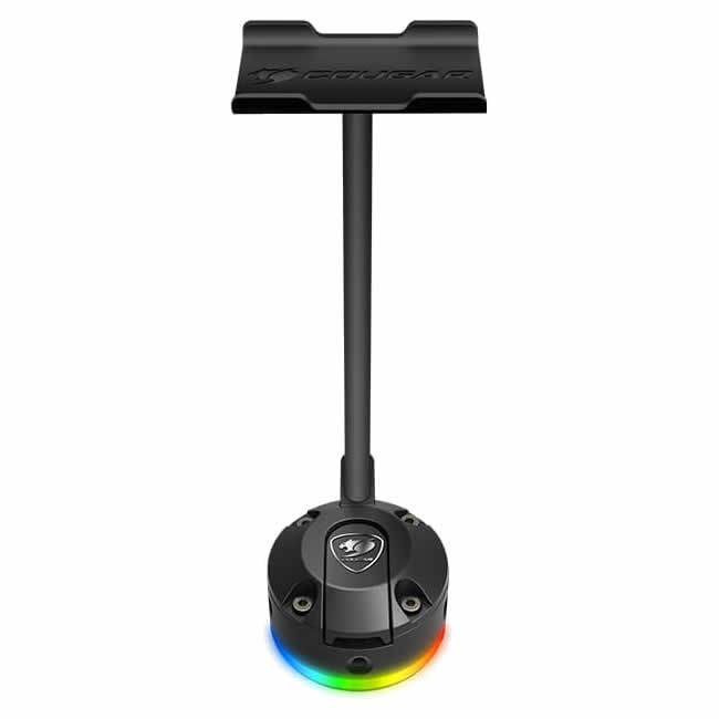 Soporte Para Audífonos Cougar Bunker S Rgb 1