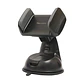 Soporte Para Celular Holder 360 Black /Grey Tm-At-Ph50 Tecmaster - Miniatura 1