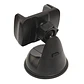 Soporte Para Celular Holder 360 Black /Grey Tm-At-Ph50 Tecmaster - Miniatura 2