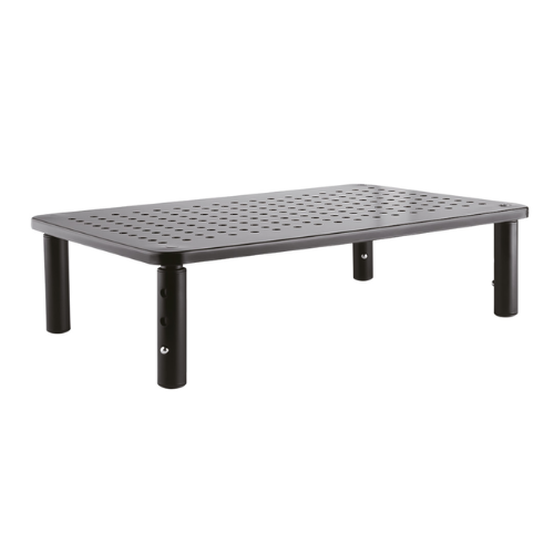 Soporte Para Monitor Ajustable Ut-Stmo100 Utek 1