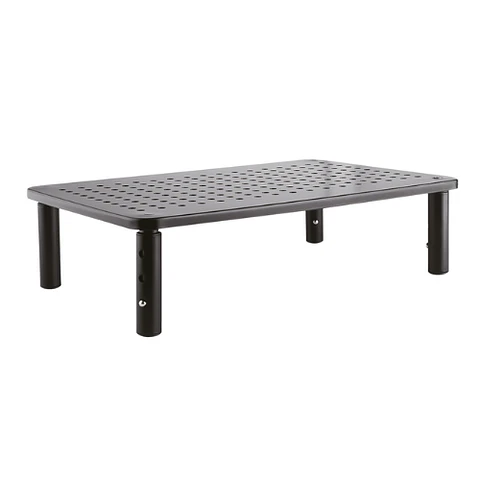 Soporte Para Monitor Ajustable Ut-Stmo100 Utek