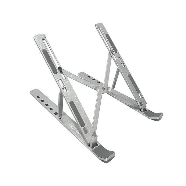 Soporte Para Notebook Multifuncional Portable Extensible Ut-St7P 1