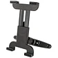 Soporte Para Tablet Trust Thano Headrest Para Coche - Miniatura 1