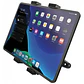 Soporte Para Tablet Trust Thano Headrest Para Coche - Miniatura 2