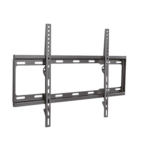 Soporte Para Tv 37" A  80" C/Inclinacion Al Muro Max 45Kg Philco