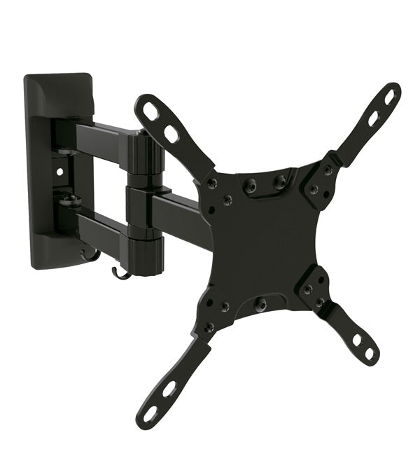 Soporte Tv Led/ Lcd 13” A 42” Pulg 1