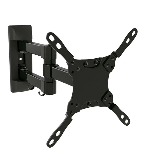 Soporte Tv Led/ Lcd 13” A 42” Pulg