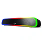 Speaker Rs2 Usb Soundbar 200Bt Genius - Miniatura 2