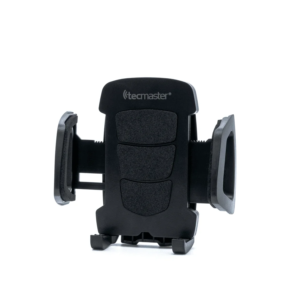 Soporte Telescopico Tm-200530 Tecmaster 4