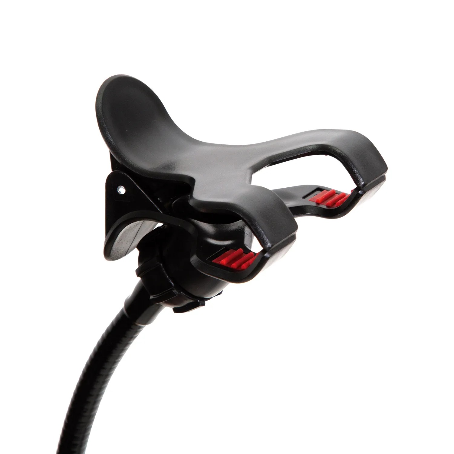 Stand Para Studio Microphone 38187 Philco 3