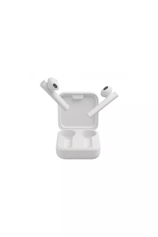 Audifono Bluetooth Air2 Control Tactil Xiaomi 2