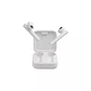 Audifono Bluetooth Air2 Control Tactil Xiaomi - Miniatura 2