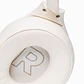 Audifono Bluetooth Bincorui Rb-760Hb White Remax - Miniatura 2
