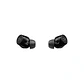 Audífono Bluetooth Hyperx Cirro Buds Pro Black - 727A5Aa - Miniatura 3