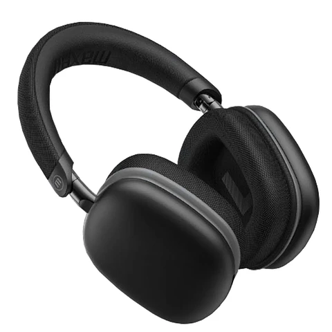 Audifono Bluetooth Inalámbricos Hp-Btmx2 Maxell