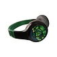 Audífono Bluetooth Marvel Hulk Hlk3 - Miniatura 3