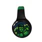 Audífono Bluetooth Marvel Hulk Hlk3 - Miniatura 4