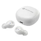 Audífono Bluetooth Moto Buds 105  Blanco Motorola - Miniatura 1