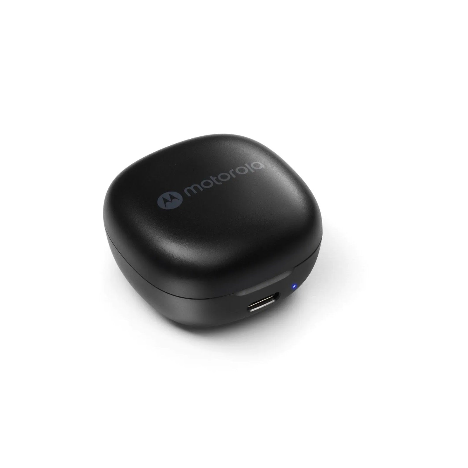 Audífono Bluetooth Motorola Moto Buds 105 Black 4