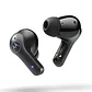 Audífono Bluetooth Motorola Moto Buds 135 Black - Miniatura 1