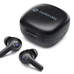 Audífono Bluetooth Motorola Moto Buds 135 Black - Miniatura 2