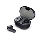 Audífono Bluetooth Motorola Moto Buds 450 Negro - Miniatura 1