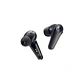 Audífono Bluetooth Motorola Moto Buds 600 Anc Negro - Miniatura 3