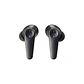 Audífono Bluetooth Motorola Moto Buds 600 Anc Negro - Miniatura 4