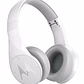 Audifono Bluetooth Pulse Escape Wh Sh012 Motorola - Miniatura 1