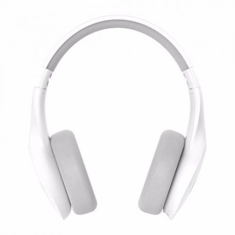 Audifono Bluetooth Pulse Escape Wh Sh012 Motorola 3