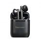 Audifono Bluetooth Smart Touch Tm-300530 Tecmaster - Miniatura 1