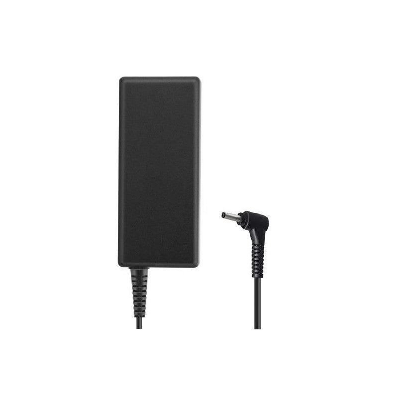 Cargador Lenovo 20V 3.25A (4.0 * 1.7) Utek 1